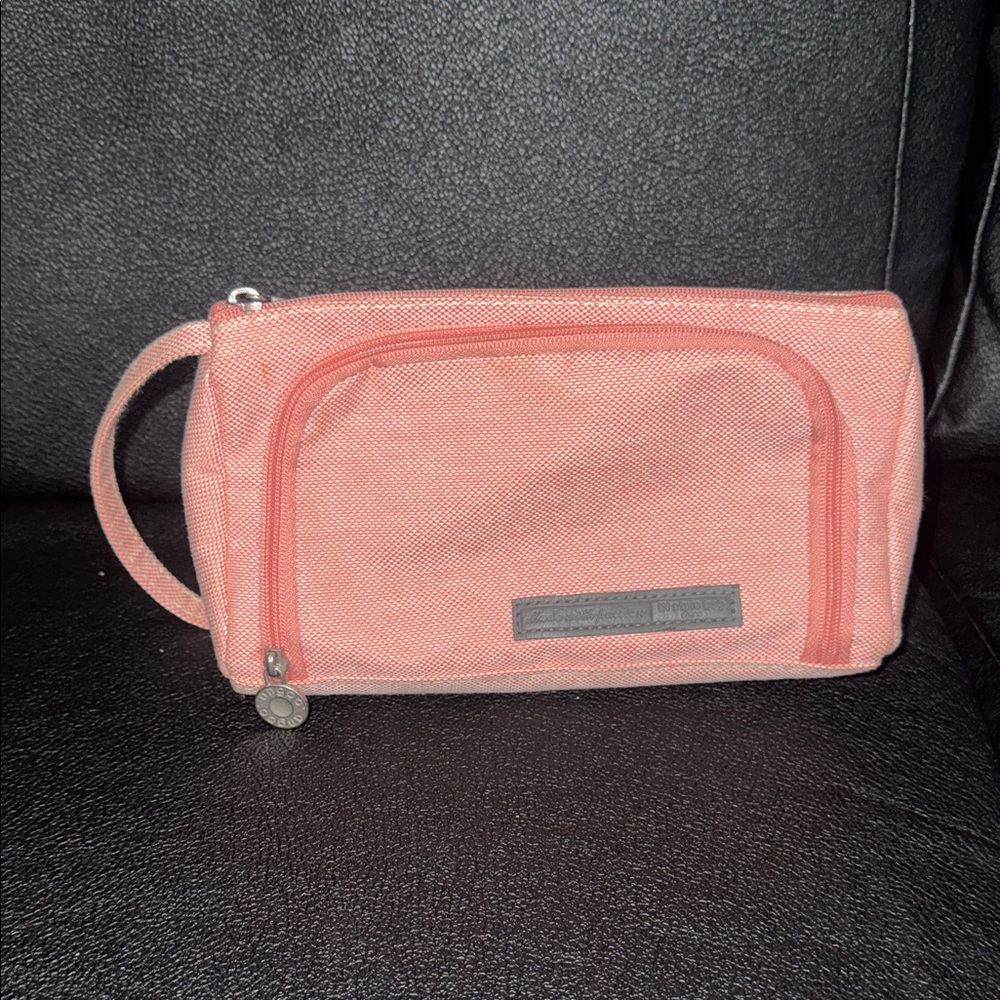 Pencil case